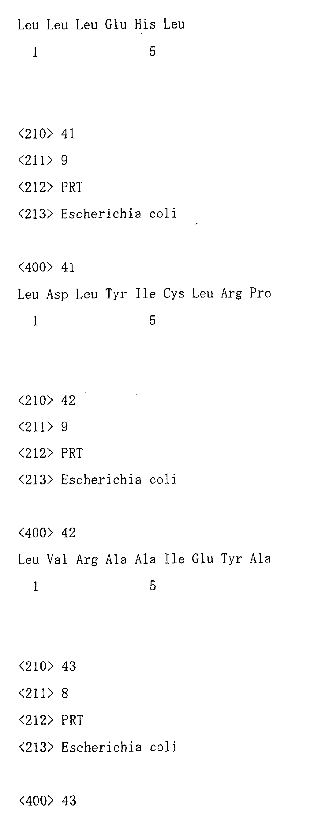 Figure 00440001