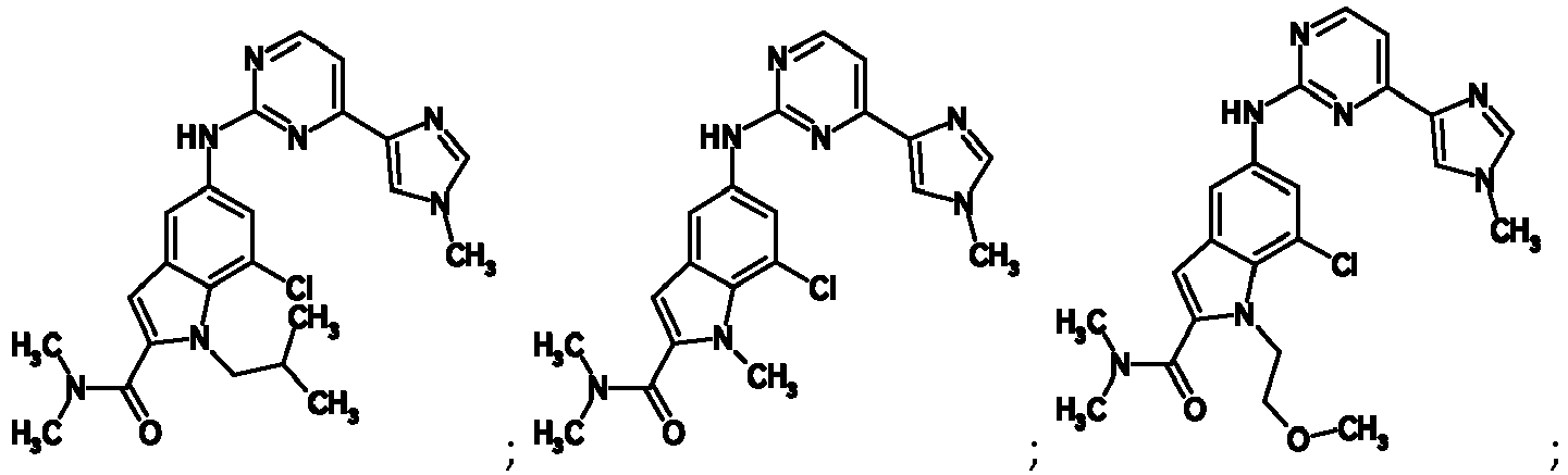 Figure imgb0156