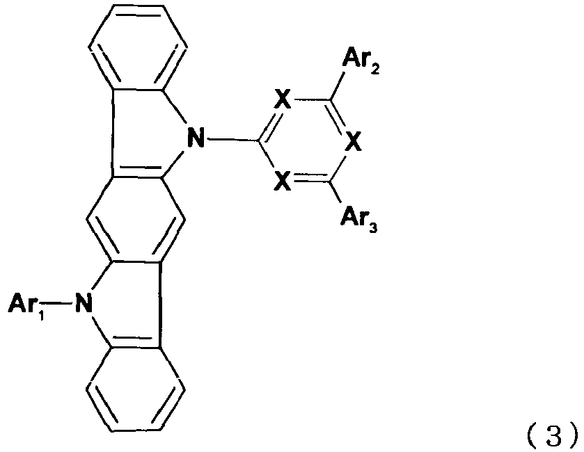 Figure imgb0006