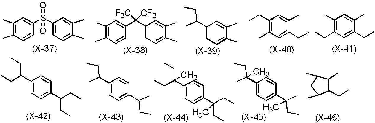 Figure JPOXMLDOC01-appb-C000028