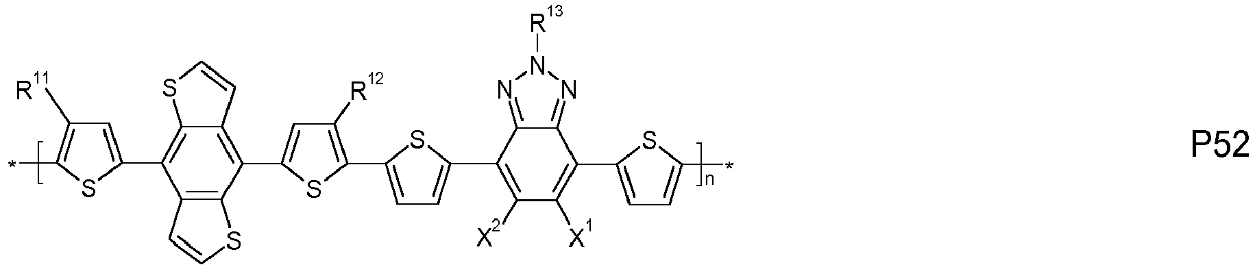 Figure imgb0777