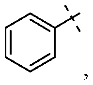 Figure imgf000053_0001