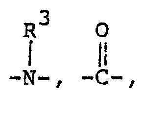 Figure imgb0164