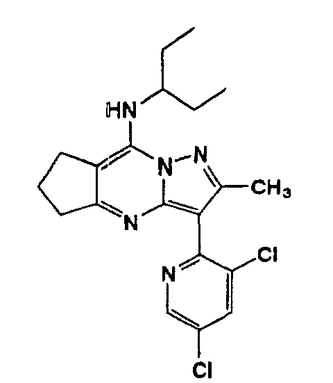 Figure 01280001