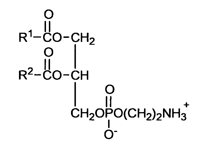 Figure 00470002