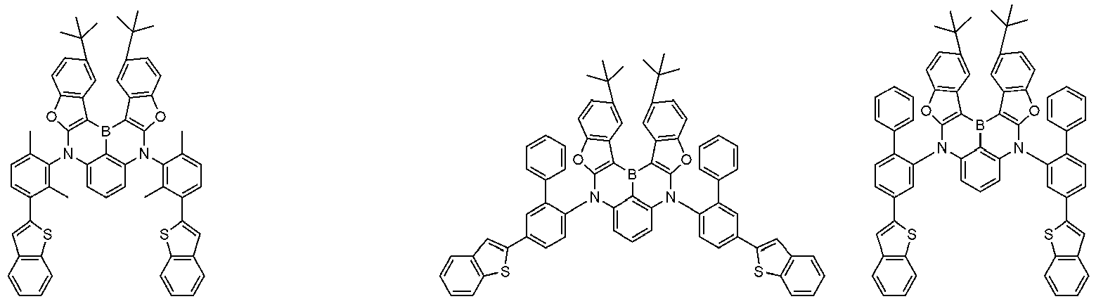 Figure imgb0065