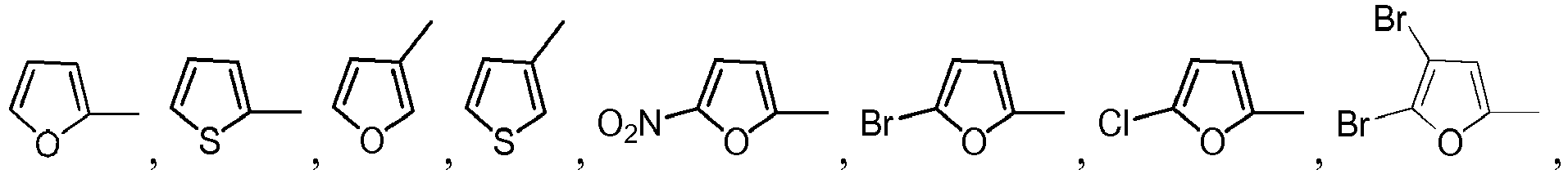 Figure imgb0004