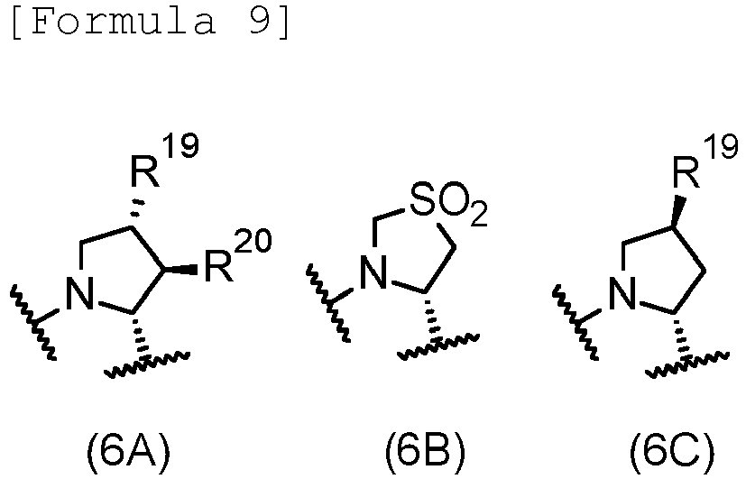 Figure imgb0301