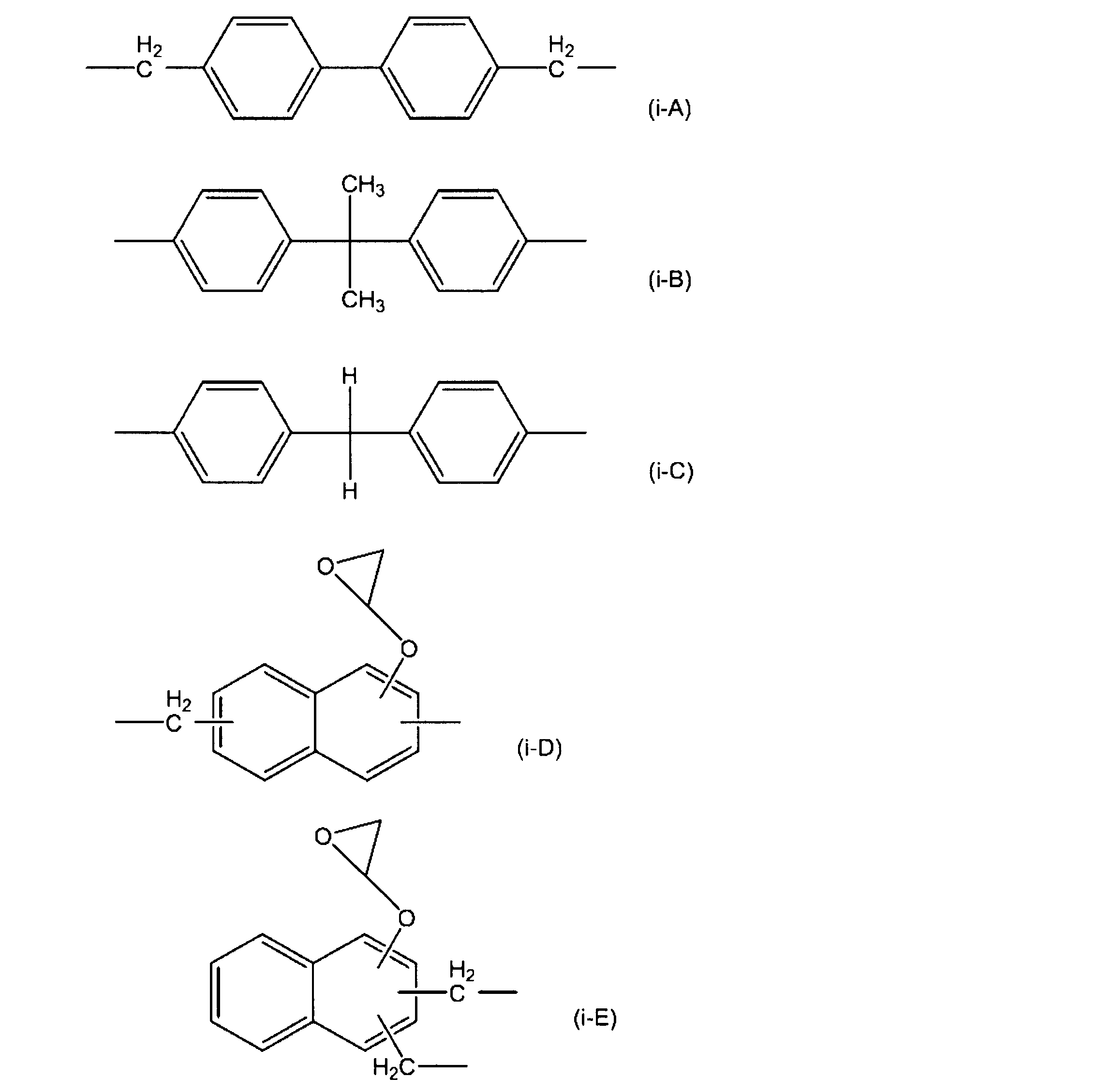 Figure JPOXMLDOC01-appb-C000019