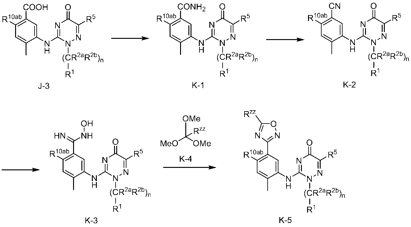 Figure JPOXMLDOC01-appb-C000085