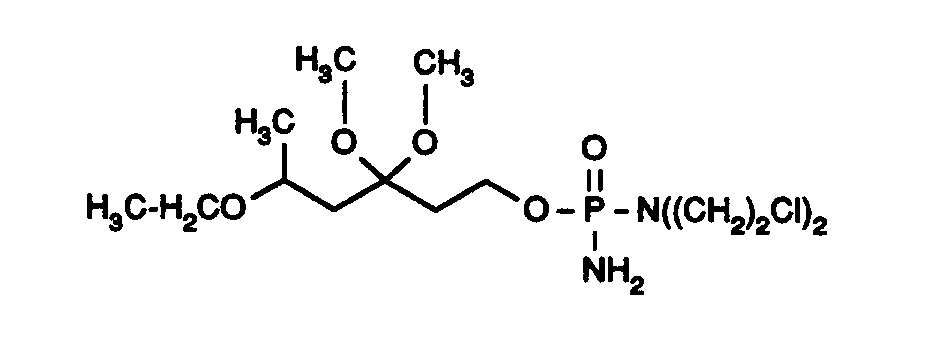 Figure imgb0032
