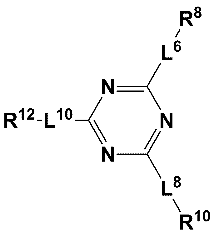 Figure pat00389