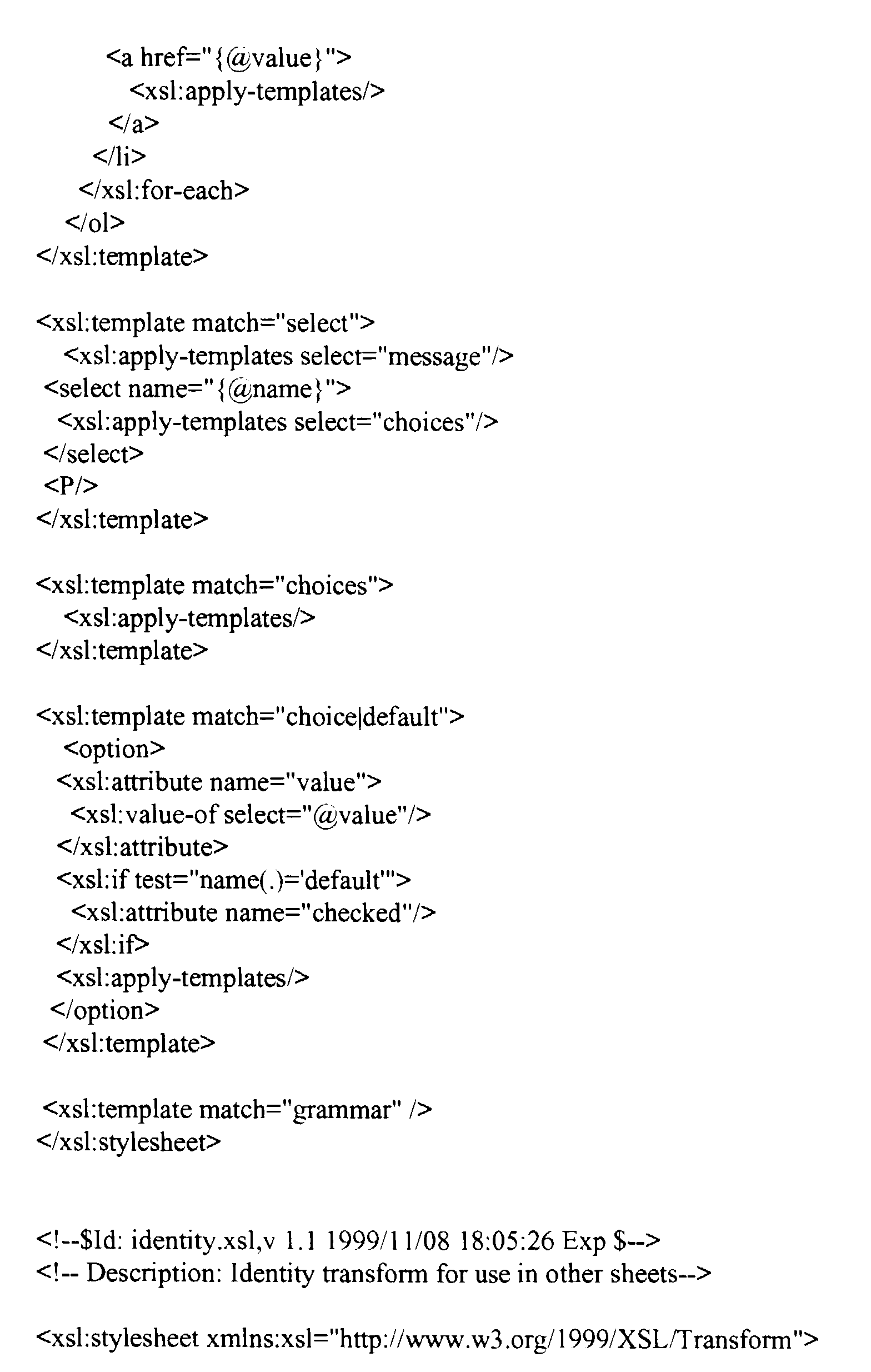 Figure 00590001