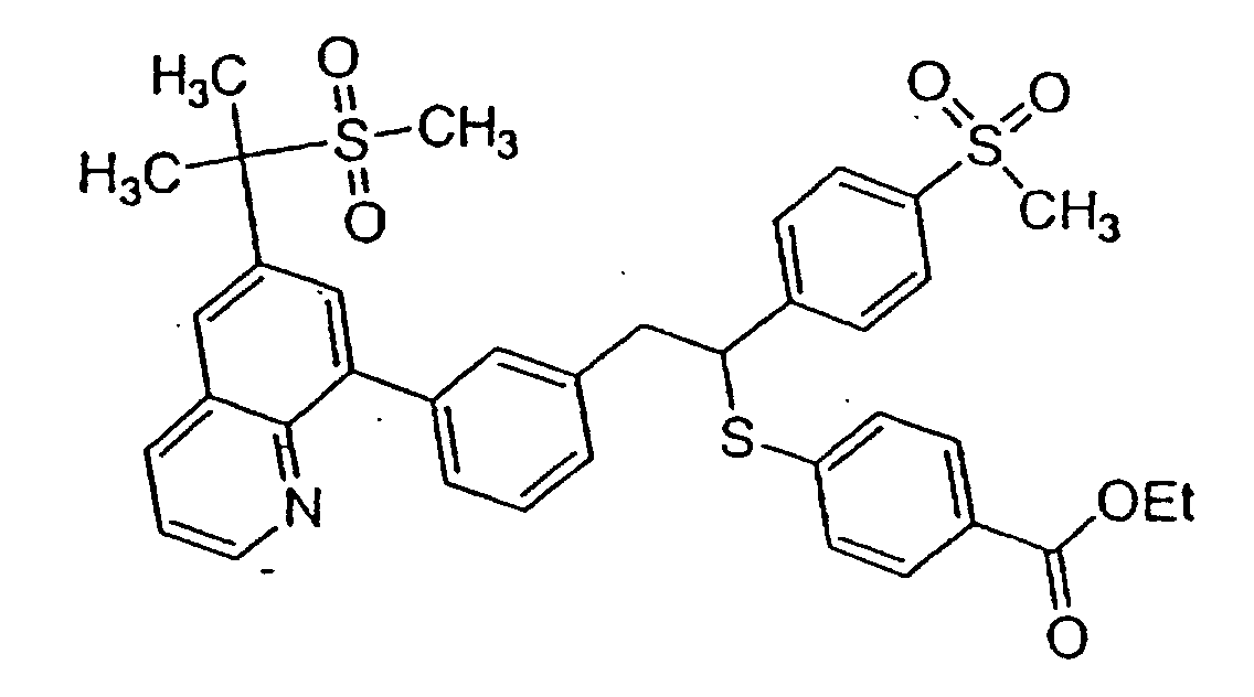 Figure 02450004