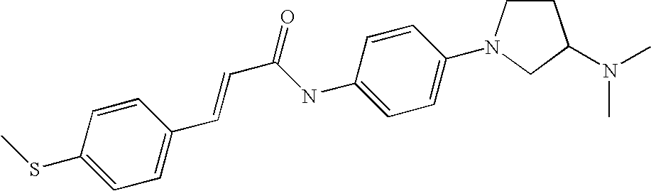 Figure US07223788-20070529-C01063