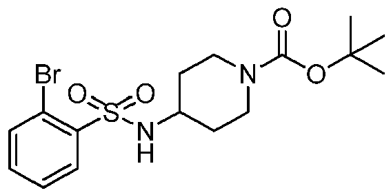 Figure imgb0225