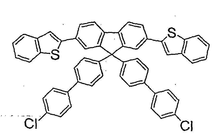 Figure 00390002