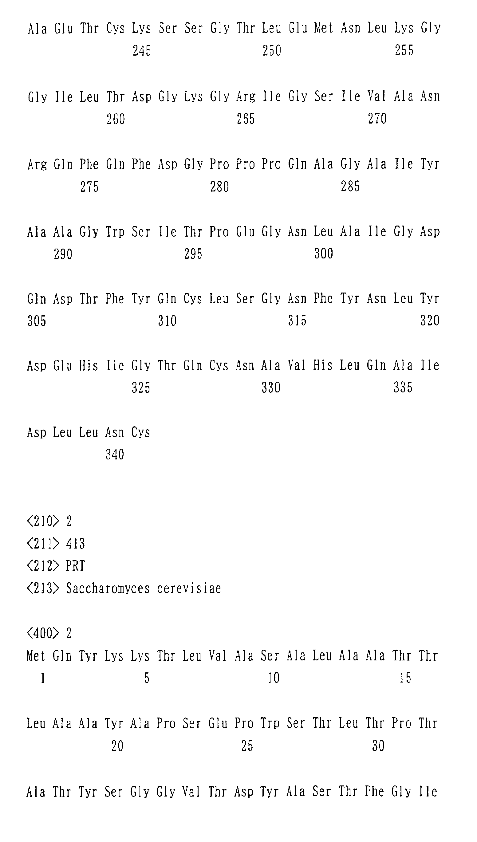 Figure 00410001