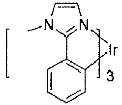 Figure imgb0177