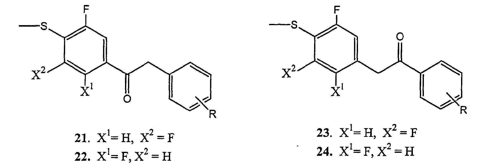 Figure 01900001