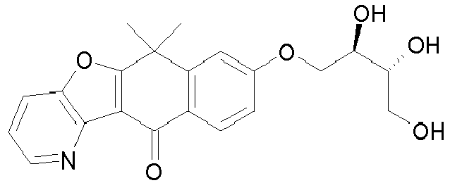 Figure imgb0907