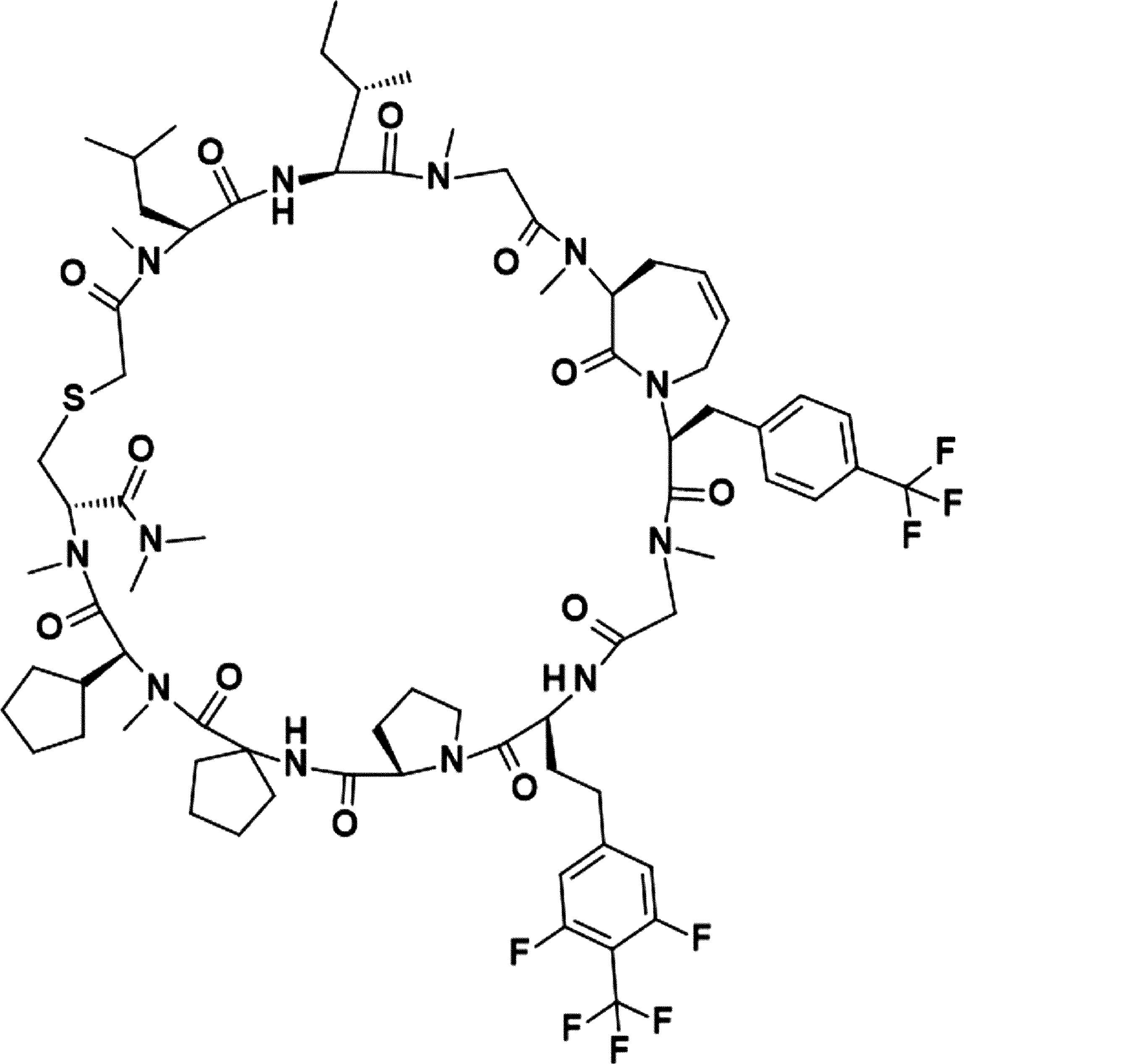 Figure JPOXMLDOC01-appb-I000444