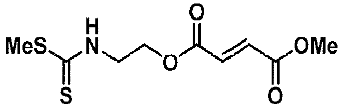 Figure imgb0142