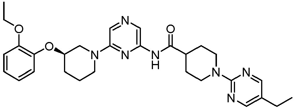 Figure imgb0105