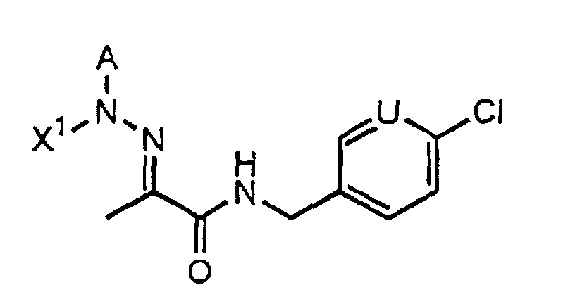 Figure 00580001