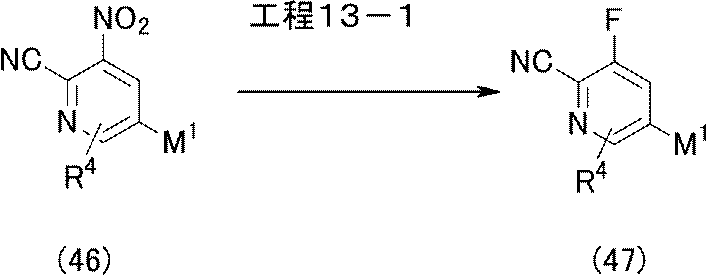 Figure JPOXMLDOC01-appb-C000018