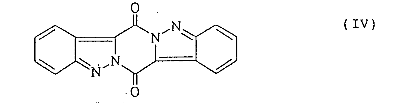 Figure imgb0048