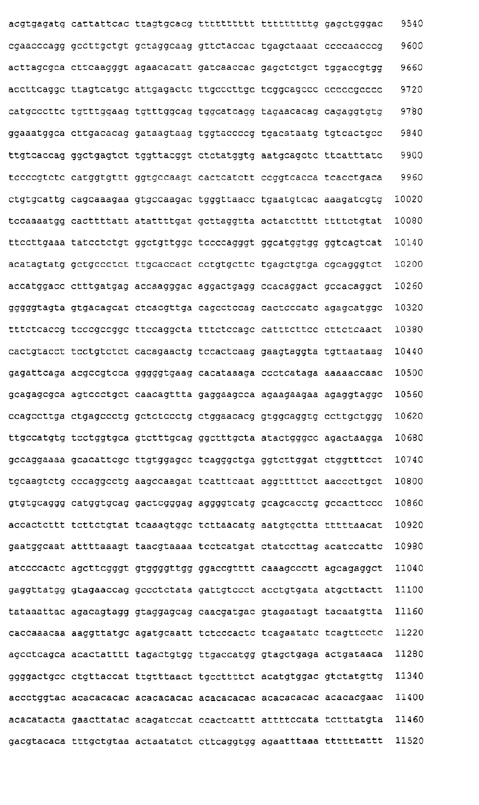 Figure 08040001