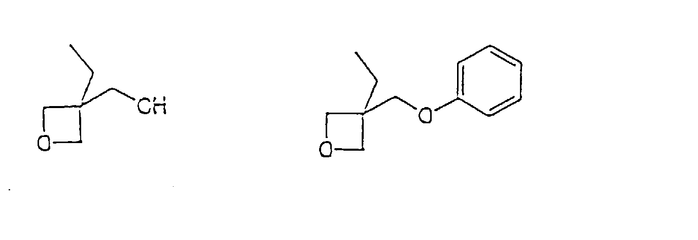 Figure 00040001