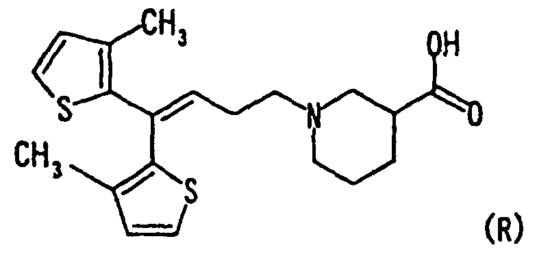 Figure 00120003