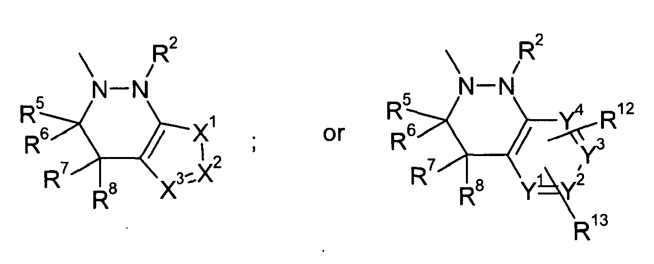 Figure imgb0422