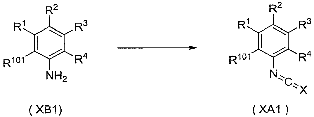 Figure imgb0019