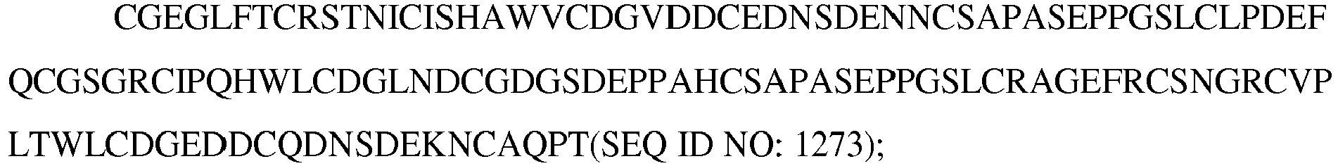 Figure imgb0133