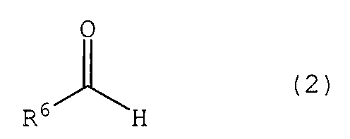 Figure JPOXMLDOC01-appb-I000009