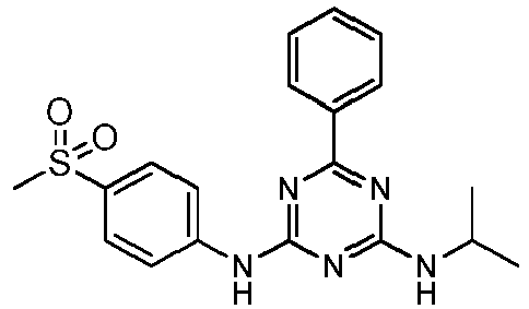 Figure imgb0293
