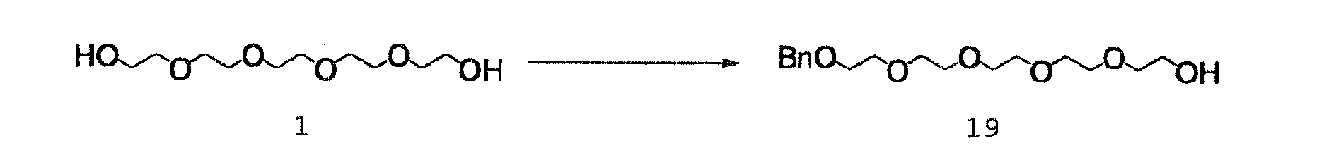 Figure 00840001