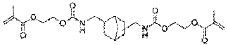 Figure imgb0102