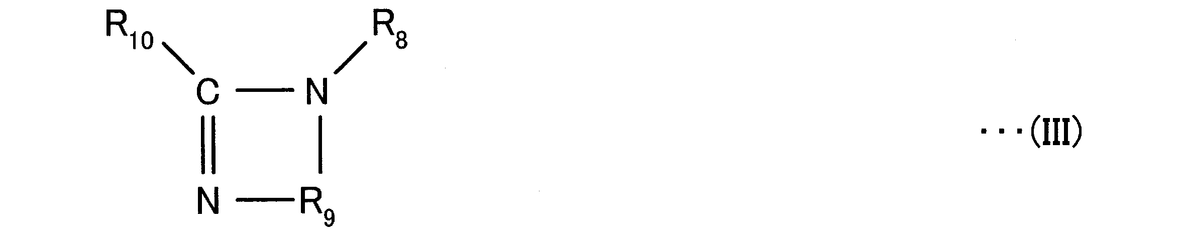 Figure JPOXMLDOC01-appb-C000040