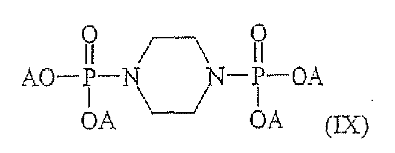 Figure imgb0014