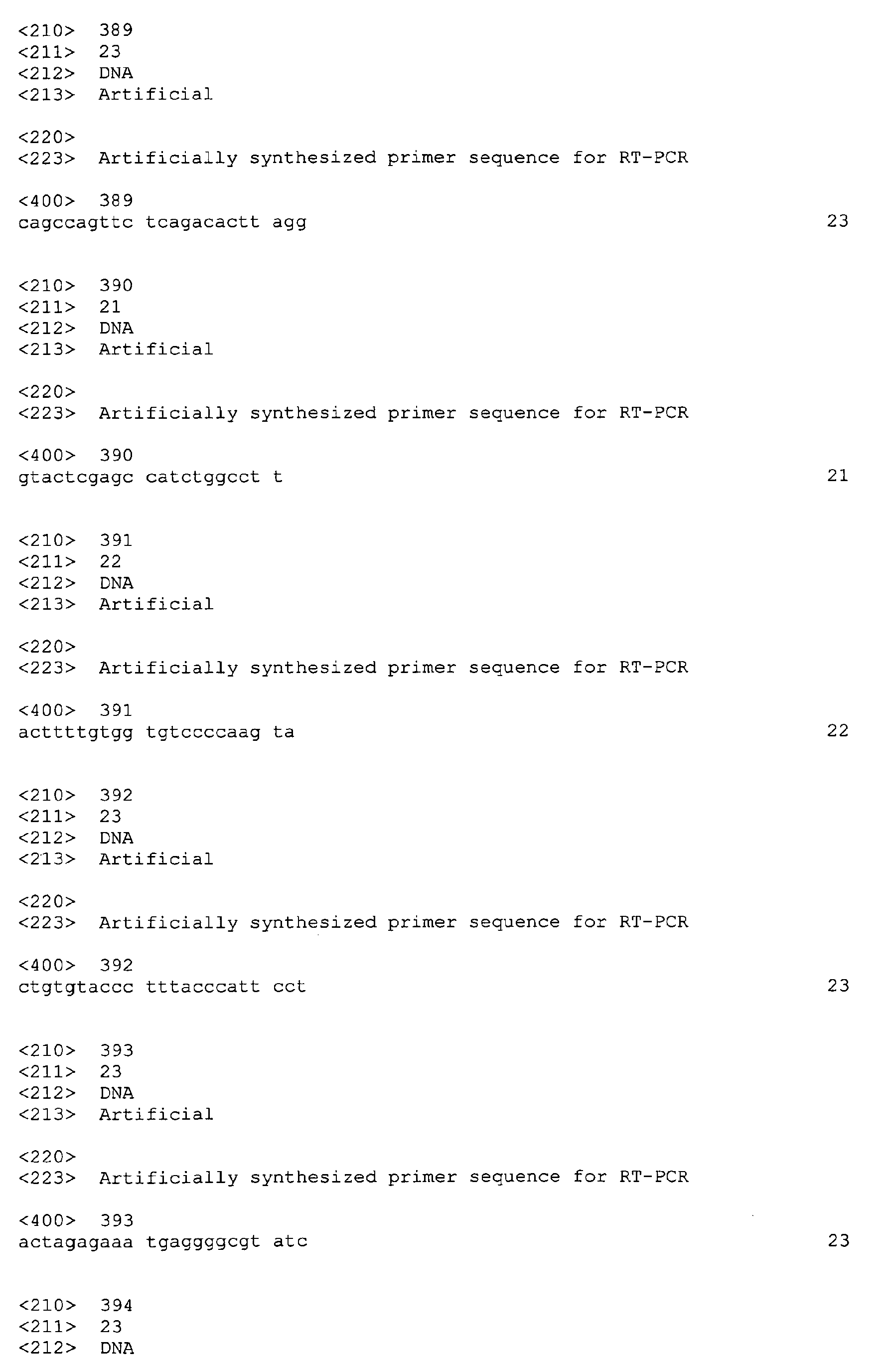 Figure imgb0078