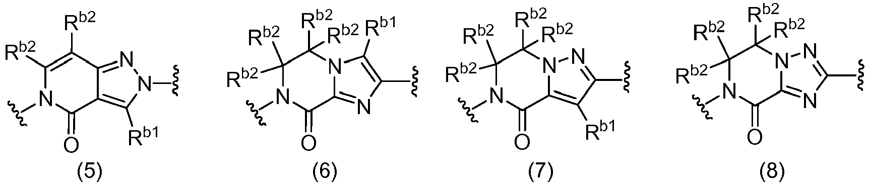 Figure imgb0078