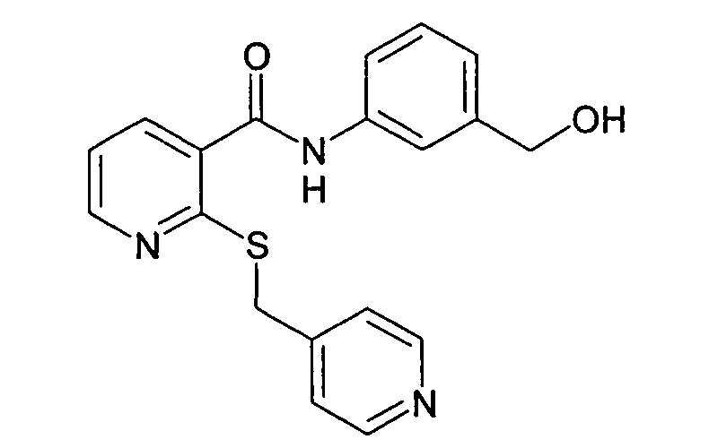 Figure 00920001