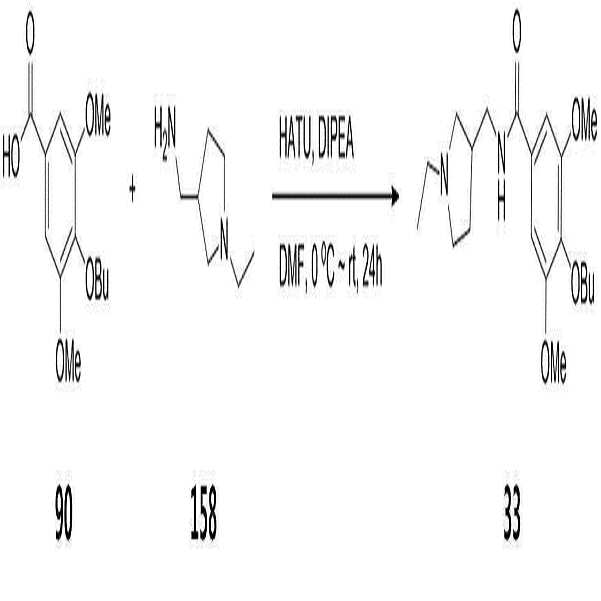 Figure pat00151
