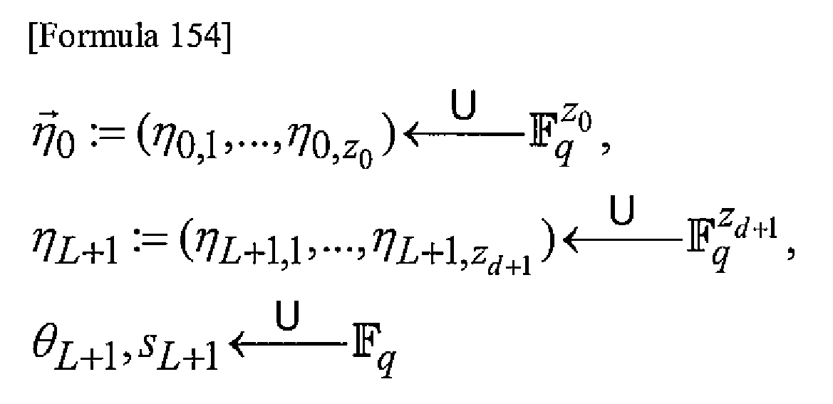 Figure imgb0067