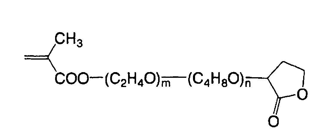 Figure 00360006