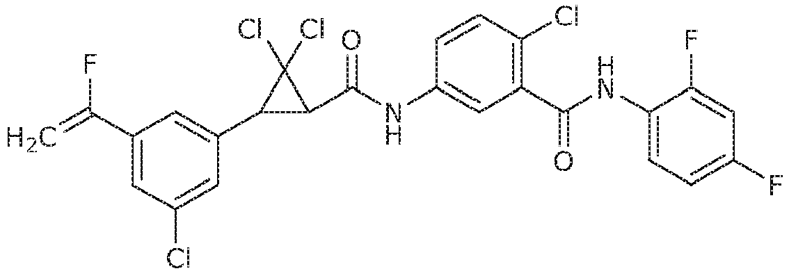 Figure imgb1291